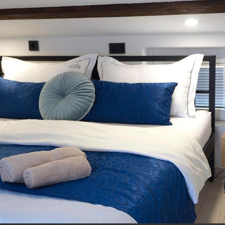 Piranum Guesthouse With Terrace المظهر الخارجي الصورة
